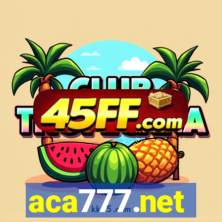 aca777.net