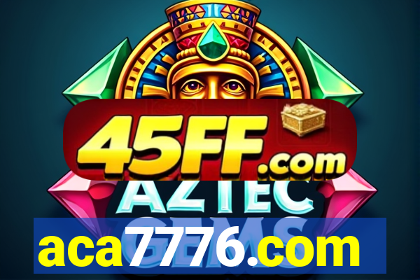 aca7776.com