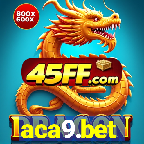 aca9.bet