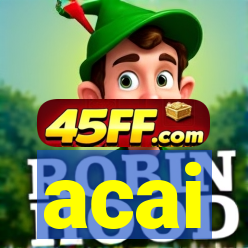 acai-bet
