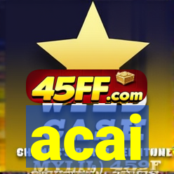 acai-bet