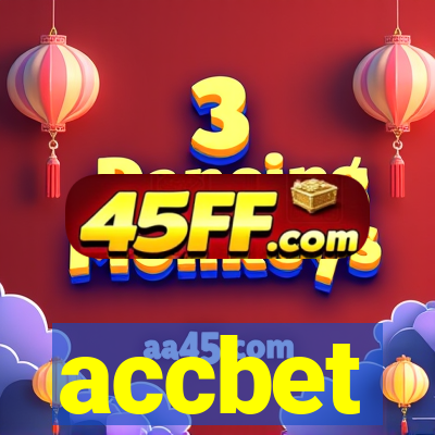 accbet