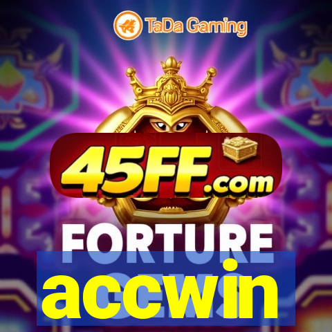 accwin