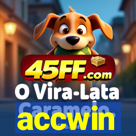 accwin