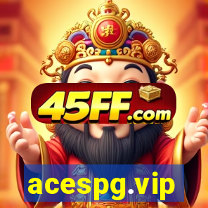 acespg.vip