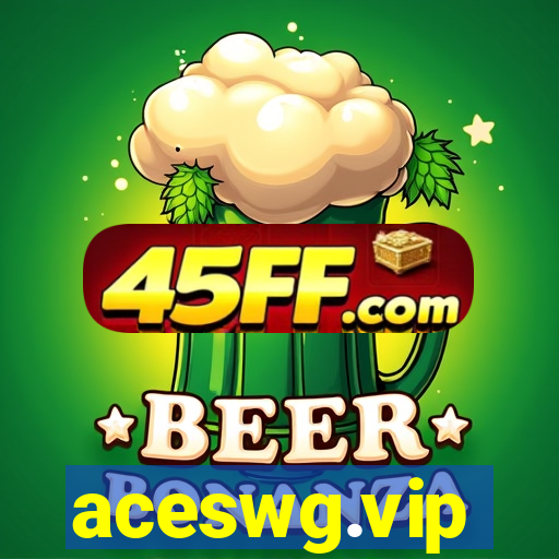 aceswg.vip