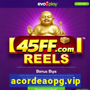 acordeaopg.vip