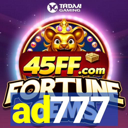 ad777