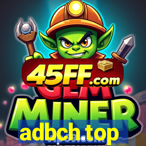 adbch.top