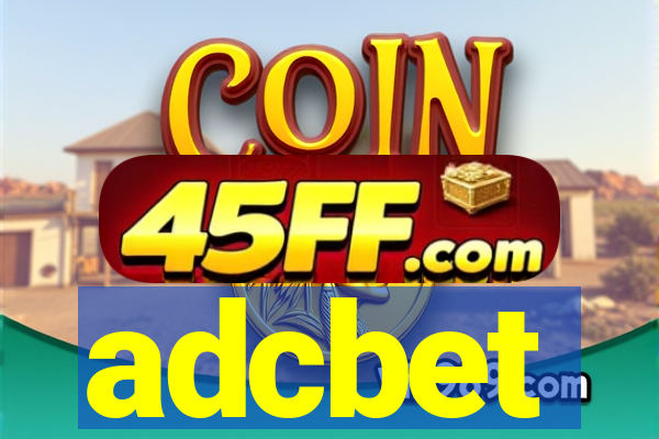 adcbet