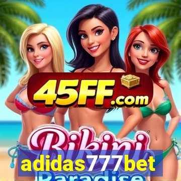 adidas777bet