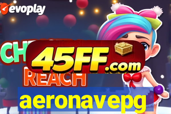 aeronavepg