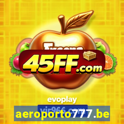 aeroporto777.bet