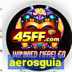 aerosguia