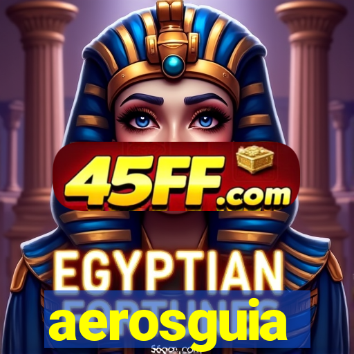 aerosguia