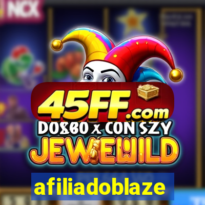 afiliadoblaze