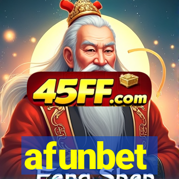 afunbet