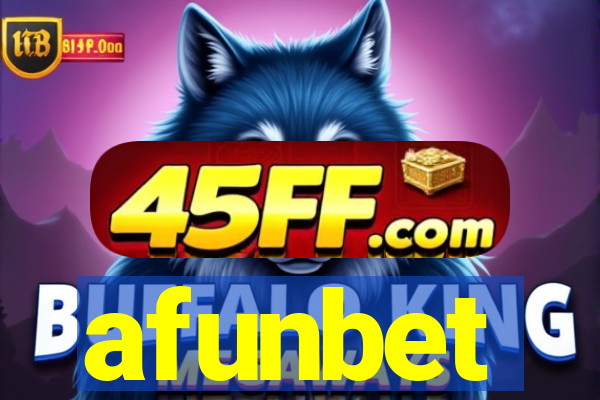 afunbet