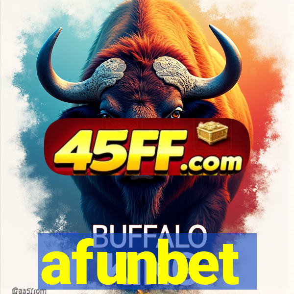 afunbet