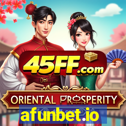 afunbet.io