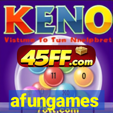 afungames