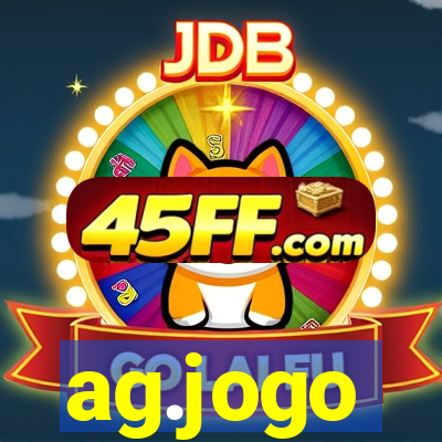 ag.jogo