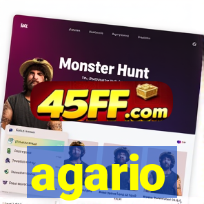 agario