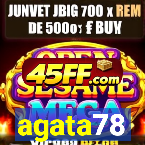 agata78