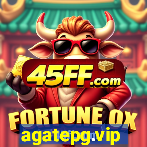 agatepg.vip