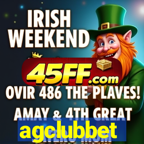 agclubbet