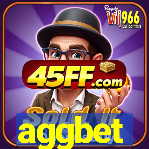 aggbet