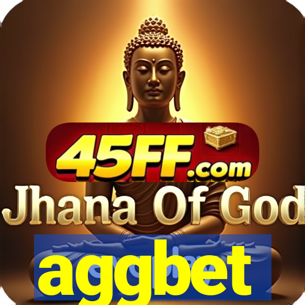 aggbet