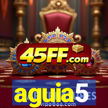 aguia5