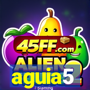 aguia5