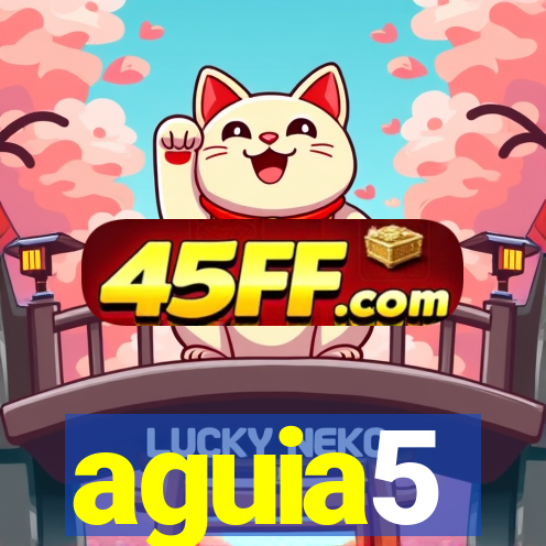 aguia5