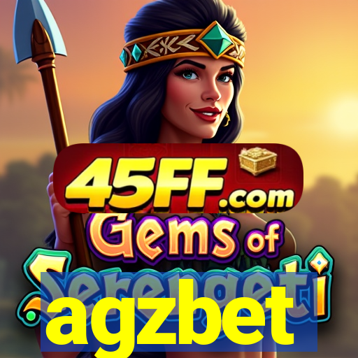 agzbet