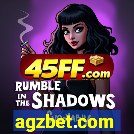 agzbet.com
