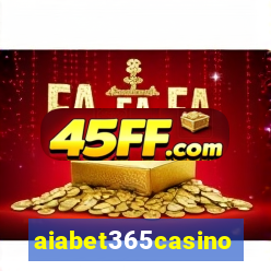 aiabet365casino
