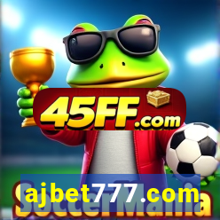ajbet777.com
