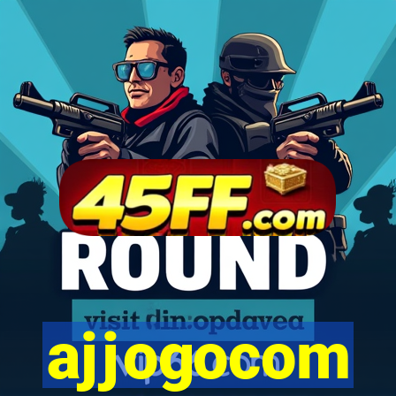ajjogocom