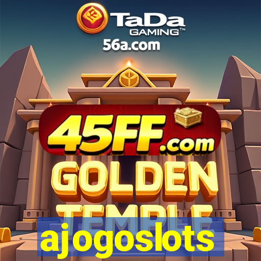 ajogoslots