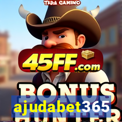 ajudabet365