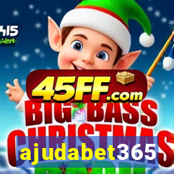 ajudabet365