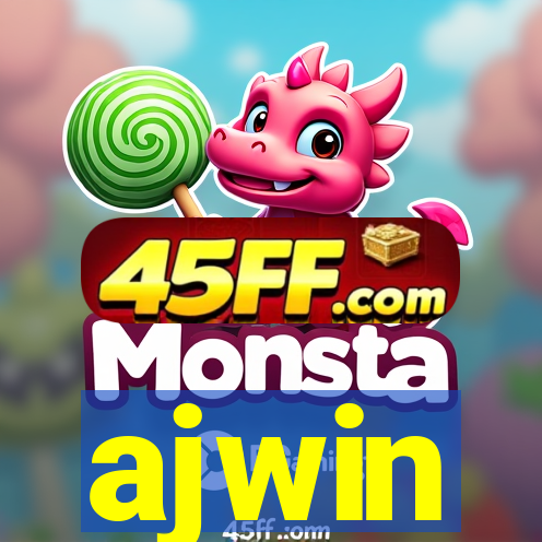 ajwin