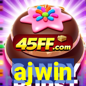 ajwin