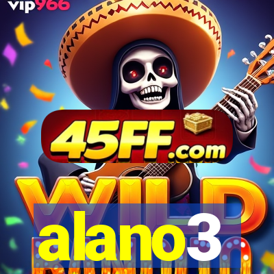 alano3