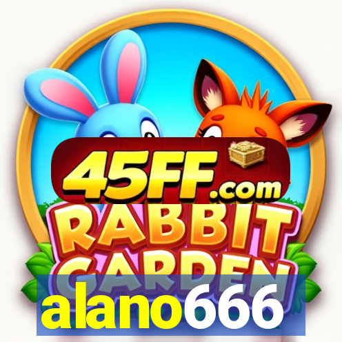 alano666