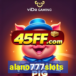 alano777slots