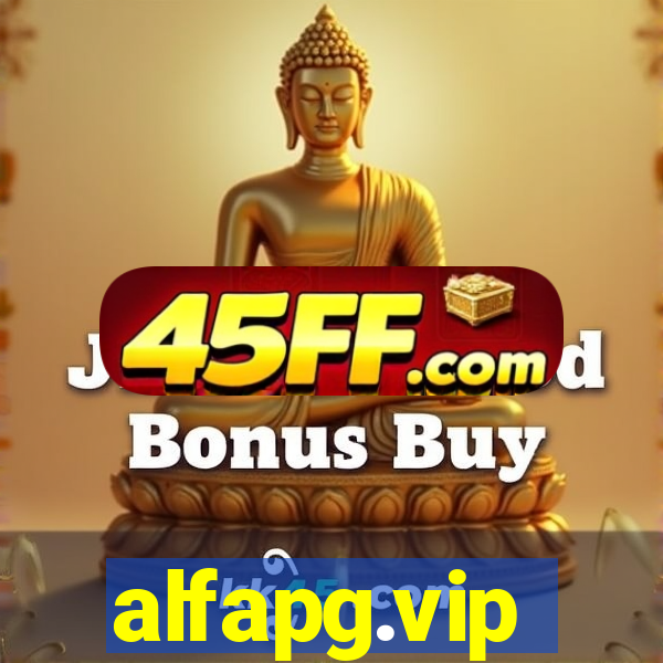 alfapg.vip