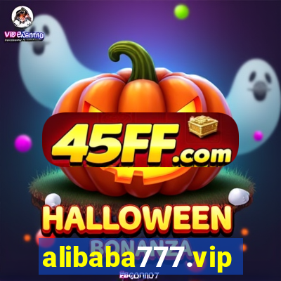 alibaba777.vip